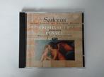 1000 years of sacred music - dusufle cd 15, Ophalen of Verzenden, Barok, Zo goed als nieuw