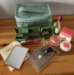 Clinique & Vichy cosmetica artikelen uit visagie kist - zgan, Sieraden, Tassen en Uiterlijk, Uiterlijk | Cosmetica en Make-up