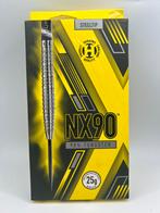 Harrows NX90 25 G dartpijlen, Ophalen of Verzenden, Zo goed als nieuw, Nvt, Nvt