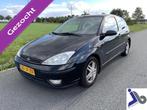 Auto's gezocht Inkoop Auto's Wij kopen auto's Auto te koop, Gebruikt, 4 cilinders, 1095 kg, Zwart