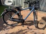 Gazelle Esprit 26 inch, Fietsen en Brommers, Fietsen | Jongens, Versnellingen, Zo goed als nieuw, Gazelle, Ophalen
