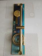 Te koop Doucheset van merk Tiger Nieuw in verpakking, Ophalen, Nieuw, Rvs, Douche