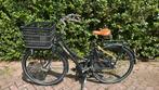 Gazelle PUUR transportfiets 7 versnellingen, Ophalen, Zo goed als nieuw, Gazelle, Versnellingen