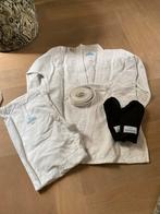 Cios kleding en schoenen, Verzenden