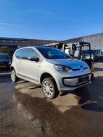 Voorruit VW UP / voorraam, Auto-onderdelen, Ruiten en Toebehoren, Ophalen, Gebruikt, Volkswagen