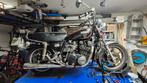 Yamaha XS750 Special - 1980 oldtimer of caferacer - XS 750, Motoren, 750 cc, Motorrijbewijs A, Meer dan 35 kW, Toermotor