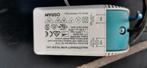 Osram Halotronic HTM 70/230-240 transformatoren 14 stuks, Ophalen of Verzenden, Gebruikt, Led
