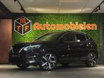 Nissan Qashqai 1.2 DIG-T Tekna |360CAMERA|PANO|NAVI|LANEASS|, Auto's, Nissan, Voorwielaandrijving, Gebruikt, 4 cilinders, Met garantie (alle)