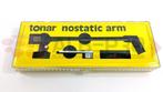 Tonar Nostatic Antistatische Arm 4475, Ophalen of Verzenden, Nieuw, Overige merken