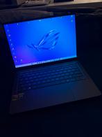 GLOEDNIEUWE ASUS ROG ZEPHYRUS G14 - MOET SNEL WEG!!, Computers en Software, Windows Laptops, 2 tot 3 Ghz, 32 GB, ASUS, 14 inch