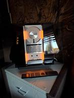 Beosound 2500 ouverture., Audio, Tv en Foto, Stereo-sets, Ophalen, Zo goed als nieuw, Bang & Olufsen