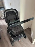 Maxicosi adorra buggy, Kinderen en Baby's, Buggy's, Maxi-Cosi, Gebruikt, Ophalen