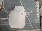 Wastafel, Minder dan 100 cm, Wasbak of Wastafel, 25 tot 50 cm, 50 tot 100 cm
