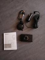 Dash Camera C450, Ophalen, Zo goed als nieuw