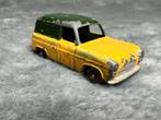 Matchbox Lesney Ford Thames Van No.59, Ophalen of Verzenden, Gebruikt, Auto, Matchbox