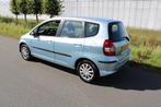 Honda Jazz 1.2 Cool 5 Drs met Airco, Voorwielaandrijving, 450 kg, Gebruikt, 4 cilinders