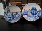Vintage. VEB Elsterwerda DDR, Antiek en Kunst, Ophalen of Verzenden