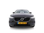 Volvo XC60 2.0 T5 Momentum Business-Pack-Connect-Plus Aut. *, Auto's, Volvo, Te koop, 14 km/l, Benzine, Gebruikt