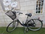 Damesfiets, Fietsen en Brommers, Fietsen | Dames | Damesfietsen, Ophalen of Verzenden, Zo goed als nieuw, Overige merken