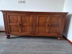 Dressoir, Huis en Inrichting, Ophalen, Gebruikt, Klassiek, 150 tot 200 cm