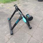 Fietstrainer BTwin In'ride 300, Ophalen, Gebruikt, Overige typen