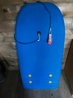 Bodyboard, Watersport en Boten, Ophalen of Verzenden, Zo goed als nieuw, Overige typen
