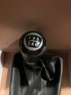 VW Up pook knop, Ophalen of Verzenden