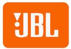 JBL Kortingscode 15 procent, Tickets en Kaartjes, Kortingen en Cadeaubonnen, Eén persoon, Kortingsbon, Overige typen