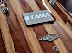 Tama Starclassic Onderdelen -  Montageplaat, Muziek en Instrumenten, Ophalen of Verzenden, Nieuw, Drums of Percussie
