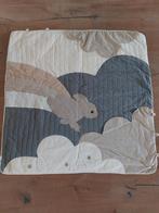 Speelkleed Konges slojd, Ophalen, Zo goed als nieuw