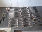 Vintage bestekset WMF, Ophalen of Verzenden