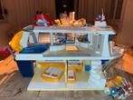 Playmobil Cruiseschip - Complete Set, Ophalen, Zo goed als nieuw, Jongen of Meisje