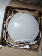 tafellamp Ikea Fado, Ophalen, Zo goed als nieuw, Minder dan 50 cm