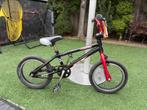 Crossfiets, Ophalen, Gebruikt, Staal