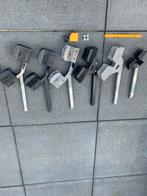 Spinder Hawk, Condor of Falcon wielgoot verloren ?, Auto diversen, Verzenden, Gebruikt, Trekhaakdrager