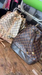 Louis vuitton tas, Sieraden, Tassen en Uiterlijk, Tassen | Damestassen, Ophalen of Verzenden