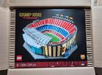 Nieuw Lego 10284 Camp Nou, Ophalen of Verzenden, Nieuw, Complete set, Lego