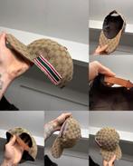 Gucci pet M, Ophalen of Verzenden, Zo goed als nieuw