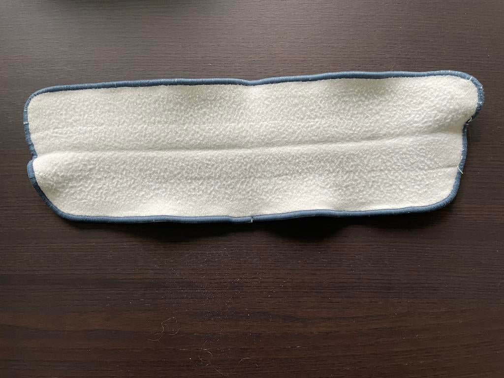 Dweil van Ikea, Ophalen of Verzenden, Mop of Dweil