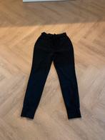 Studio Anneloes broek franka  donkerblauw mt XL, Blauw, Maat 46/48 (XL) of groter, Ophalen of Verzenden, Zo goed als nieuw