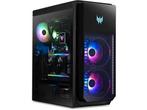 Acer-Predator-Orion-7000-655-I9K2438GL-i9-14900KF- RTX 4090, Computers en Software, Desktop Pc's, 64 GB of meer, Acer Predator