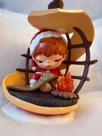 Hirono Apple of My Eye Serie Figuur, Verzenden, Zo goed als nieuw