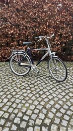 Gazelle chamonix, Ophalen of Verzenden, Zo goed als nieuw, Gazelle, Versnellingen