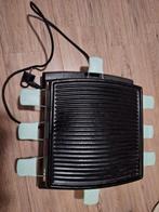 Raclette Grill - Compleet, Ophalen, Gebruikt, 4 t/m 7 personen