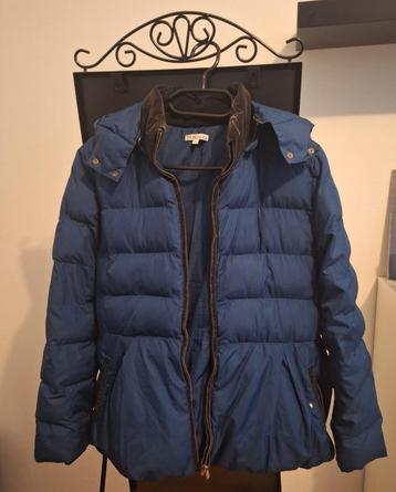 Puffer jacket for sale! beschikbaar voor biedingen