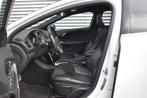 Volvo V40 1.5 T3 AUT. POLAR+ SPORT / HARMAN/KARDON / AFN. HA, Auto's, Volvo, 65 €/maand, 1498 cc, 4 cilinders, 700 kg