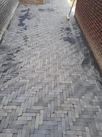 Klinkers, Ophalen, Overige materialen, Klinkers, Nieuw