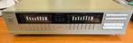 Vintage Technics SH-8058 Stereo grafische equalizer 1988-90, Audio, Tv en Foto, Stereo-sets, Ophalen of Verzenden, Zo goed als nieuw