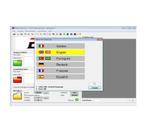 Ecm Titanium 43000 Chiptuning Editor Voor Boosting, Auto diversen, Autogereedschap, Verzenden