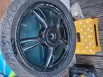 Te koop achterband peugeot tweet, Ophalen of Verzenden